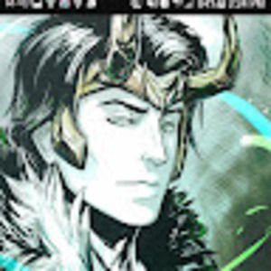 Meet your Posher, Allen